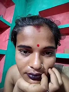 Maya bhoji online show from February 14, 2026, 11:56 pm