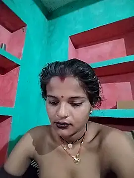 Maya bhoji online show from February 17, 2026, 11:44 pm