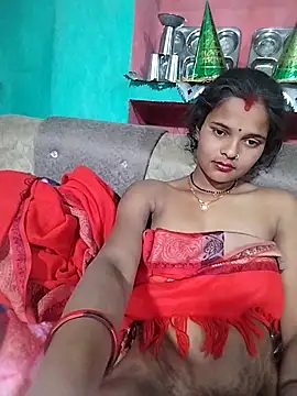 Maya bhoji online show from April 6, 2026, 3:57 pm