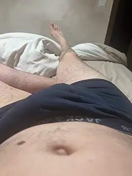 elcalabacin online show from May 27, 2026, 11:02 pm
