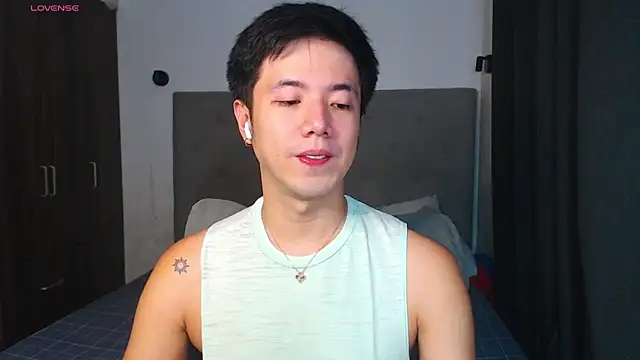 Addictiveboi online show from March 28, 2026, 2:22 am