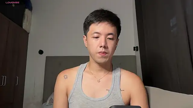 Addictiveboi online show from June 1, 2026, 4:58 am