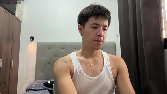 Addictiveboi online show from June 10, 2026, 3:50 am