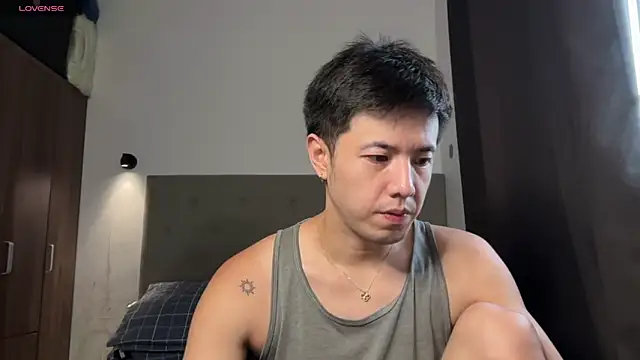 Addictiveboi online show from June 11, 2026, 4:43 am