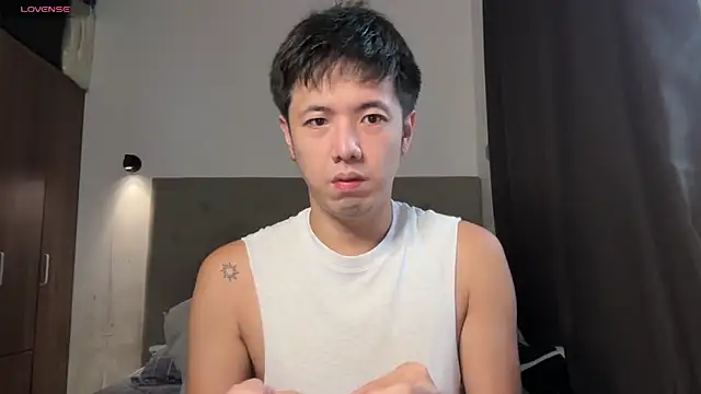 Addictiveboi online show from June 13, 2026, 1:58 am