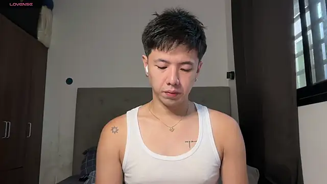 Addictiveboi online show from June 27, 2026, 12:59 am