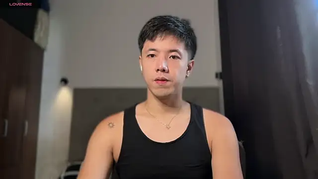 Addictiveboi online show from June 29, 2026, 3:24 am