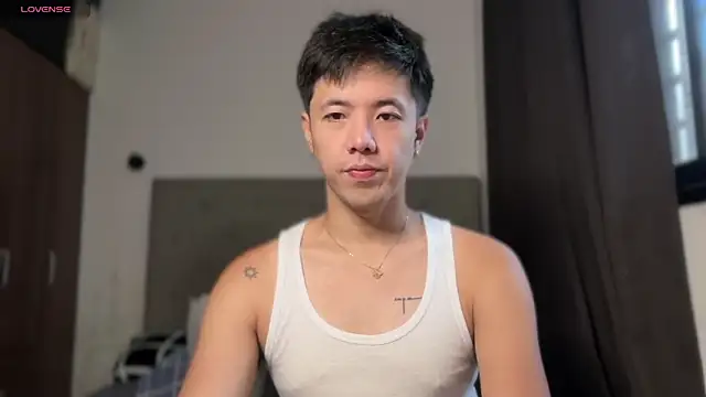 Addictiveboi online show from July 1, 2026, 3:19 am