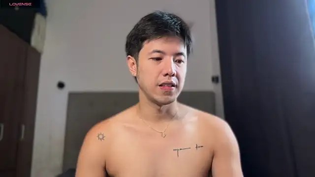 Addictiveboi online show from July 19, 2026, 2:59 am