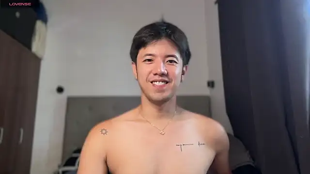 Addictiveboi online show from July 22, 2026, 4:37 am