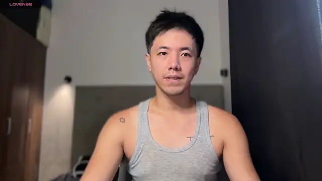 Addictiveboi online show from July 25, 2026, 2:31 am