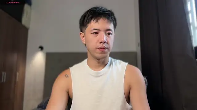 Addictiveboi online show from July 28, 2026, 3:57 am