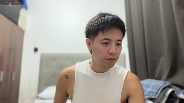 Addictiveboi online show from August 3, 2026, 12:10 pm
