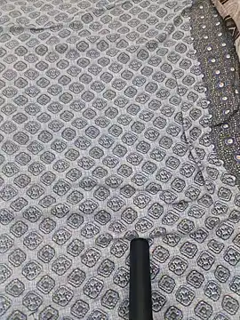 Kittu-rani66 online show from October 19, 2025, 12:17 pm