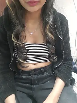 Kittu-rani66 online show from January 17, 2026, 4:33 pm