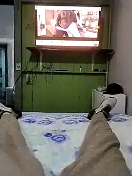 12dery online show from September 13, 2025, 10:20 pm