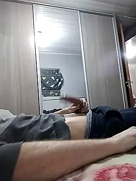 12dery online show from October 10, 2025, 11:37 pm