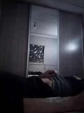 12dery online show from November 28, 2025, 11:35 am