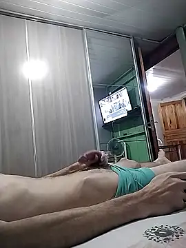 12dery online show from January 16, 2026, 10:58 pm