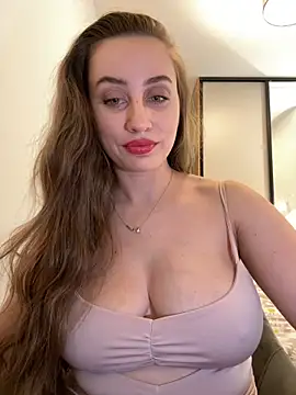 Snapshot of Maribelle_Vinnie chatting on February 2, 2026, 5:11 pm Maribelle Vinnie online show from February 2, 2026, 5:11 pm