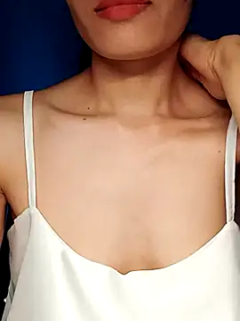 Hinna x online show from September 18, 2025, 12:34 am