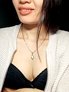 Hinna x online show from November 18, 2025, 2:32 pm