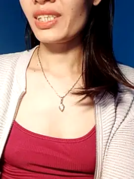 Hinna x online show from November 22, 2025, 4:55 am