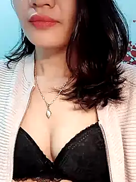 Hinna x online show from February 5, 2026, 10:14 pm