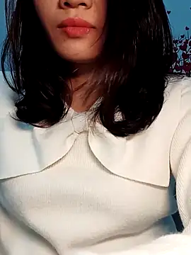 Hinna x online show from February 18, 2026, 3:19 pm