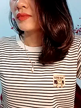 Hinna x online show from March 7, 2026, 2:03 pm