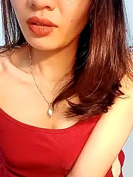 Hinna x online show from April 5, 2026, 2:36 pm