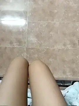 Snapshot of Hinna_x chatting on June 11, 2026, 1:20 pm Hinna x online show from June 11, 2026, 1:20 pm