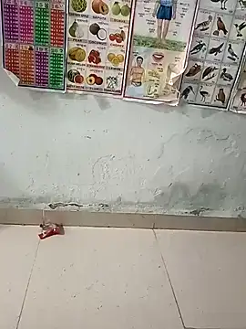 kajalbhabhi44 online show from November 24, 2025, 7:52 am