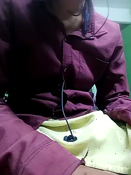 kajalbhabhi44 online show from March 5, 2026, 3:08 pm