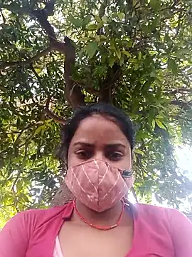 Snapshot of kajalbhabhi44 chatting on May 3, 2026, 4:29 am kajalbhabhi44 online show from May 3, 2026, 4:29 am