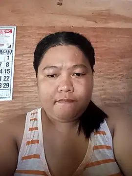 Snapshot of Perfect_smile01 chatting on November 12, 2025, 11:36 pm Perfect smile01 online show from November 12, 2025, 11:36 pm