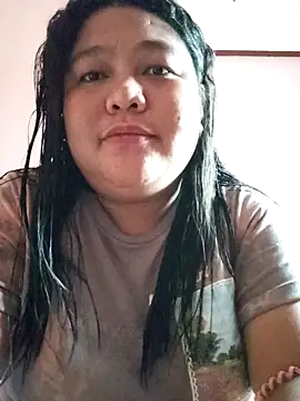 Snapshot of Perfect_smile01 chatting on November 26, 2025, 1:50 am Perfect smile01 online show from November 26, 2025, 1:50 am