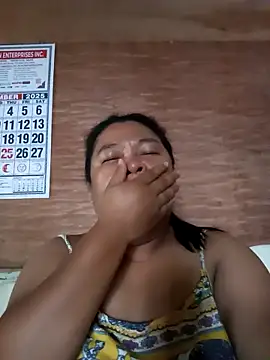 Snapshot of Perfect_smile01 chatting on December 3, 2025, 5:26 am Perfect smile01 online show from December 3, 2025, 5:26 am