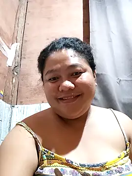 Snapshot of Perfect_smile01 chatting on December 3, 2025, 6:17 pm Perfect smile01 online show from December 3, 2025, 6:17 pm