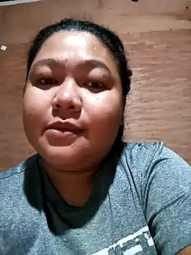 Perfect smile01 online show from February 20, 2026, 11:16 pm