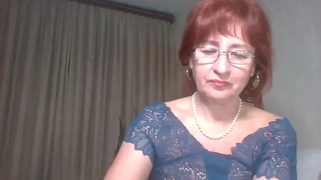 Marellaa online show from April 20, 2026, 7:37 pm