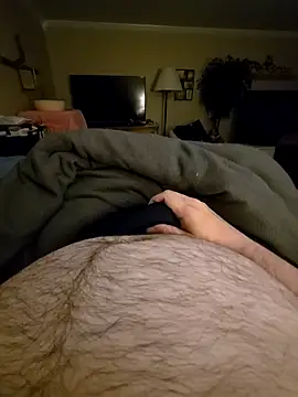 JVfan online show from September 21, 2025, 1:40 am