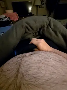 JVfan online show from September 27, 2025, 1:27 pm