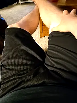 JVfan online show from October 6, 2025, 3:53 pm