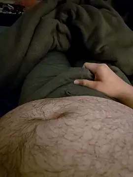 JVfan online show from October 26, 2025, 9:48 am