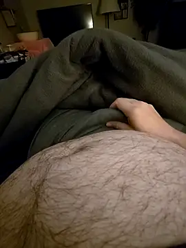 JVfan online show from October 29, 2025, 11:23 am