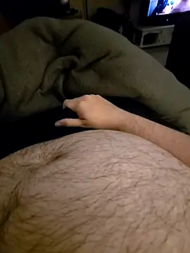 JVfan online show from November 9, 2025, 2:10 am