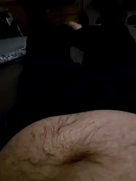 JVfan online show from November 11, 2025, 3:39 am