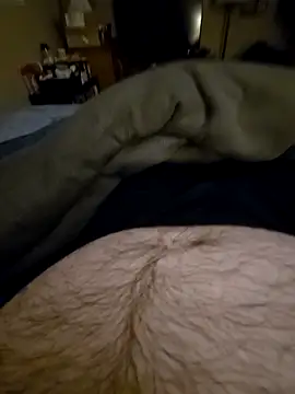 JVfan online show from November 12, 2025, 12:27 pm