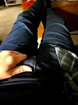 JVfan online show from November 13, 2025, 1:37 am